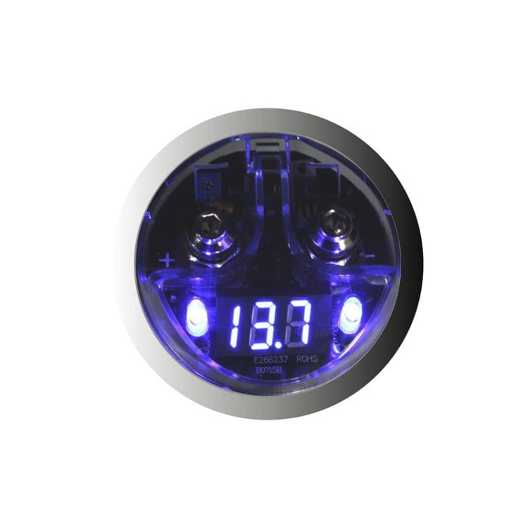 hollywood-hcm-6-hdft-kondensator-6f-woltomierz (3).jpg