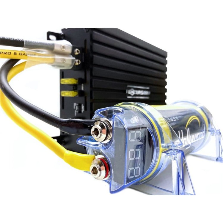 hollywood-hcm-6-hdft-kondensator-6f-woltomierz (6).jpg