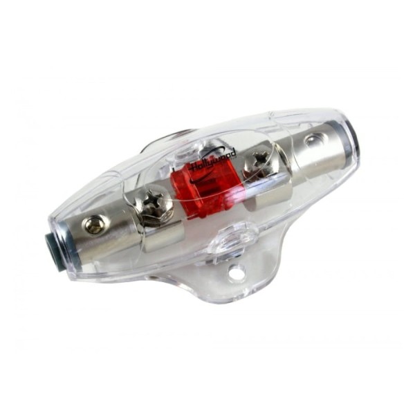 hollywood-mah-1-oprawa-bezpiecznika (1).jpg