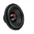 qo6uhr.5a1c29.xxl.webp