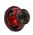 qo6uhs.cbfa33.xxl.webp