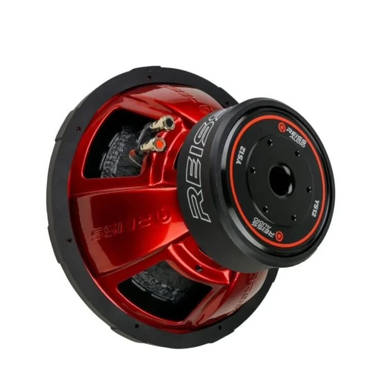 qo6uhs.cbfa33.xxl.webp