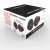 reiss-audio-rs-ys12-12-30cm-subwoofer-masori-kaufen-2.webp