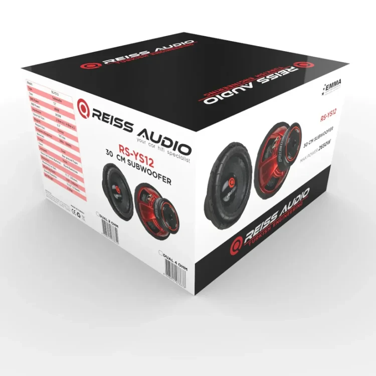 reiss-audio-rs-ys12-12-30cm-subwoofer-masori-kaufen-2.webp
