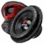reiss-rs-rx15d2-15-subwoofer-1500w-rms-2x2-ohm.jpg