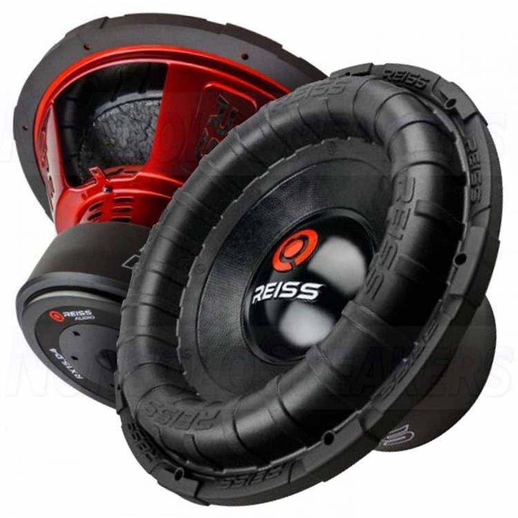 reiss-rs-rx15d2-15-subwoofer-1500w-rms-2x2-ohm.jpg