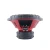 reiss-audio-rs-rx15-15-38cm-subwoofer-masori-kaufen-2.webp