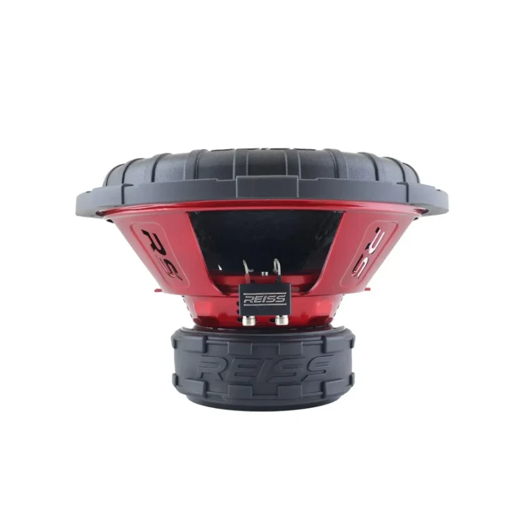 reiss-audio-rs-rx15-15-38cm-subwoofer-masori-kaufen-2.webp