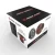 reiss-audio-rs-rx15-15-38cm-subwoofer-masori-kaufen-4.webp