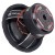 reiss-rs-km15d2-15-subwoofer-1750w-rms-2x2-ohm (1).jpg