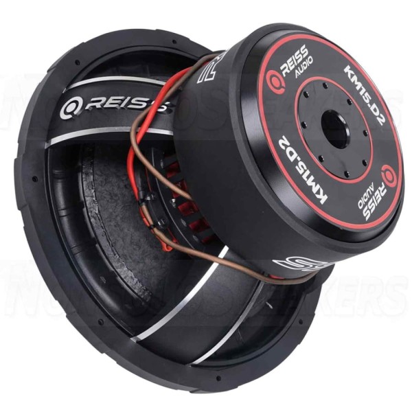 reiss-rs-km15d2-15-subwoofer-1750w-rms-2x2-ohm (1).jpg
