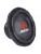 reiss-rs-km15d2-15-subwoofer-1750w-rms-2x2-ohm.jpg
