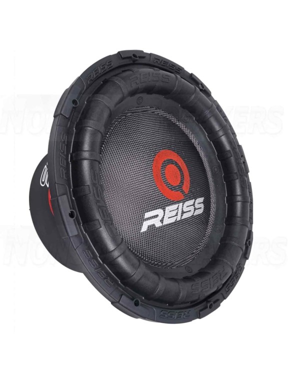 reiss-rs-km15d2-15-subwoofer-1750w-rms-2x2-ohm.jpg