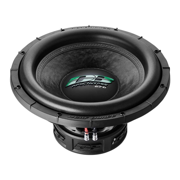 dbsa275d2 (1).jpg
