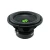 deaf-bonce-machete-fight-mf-12r-b-ware-12-30cm-subwoofer-masori-kaufen.webp