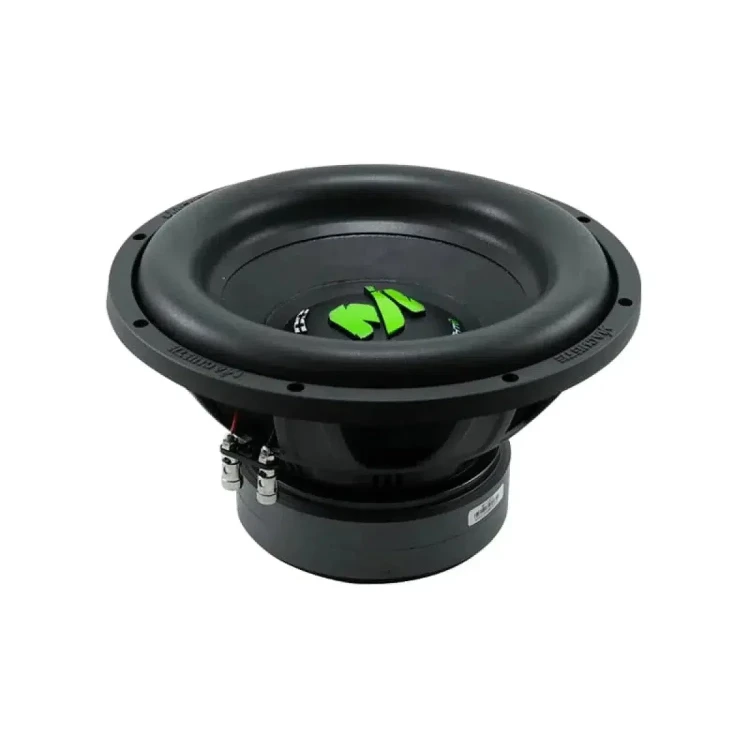 deaf-bonce-machete-fight-mf-12r-b-ware-12-30cm-subwoofer-masori-kaufen.webp