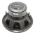 s-l1600 (1).webp