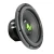 s-l1600.webp
