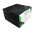 s-l1600 (2).webp