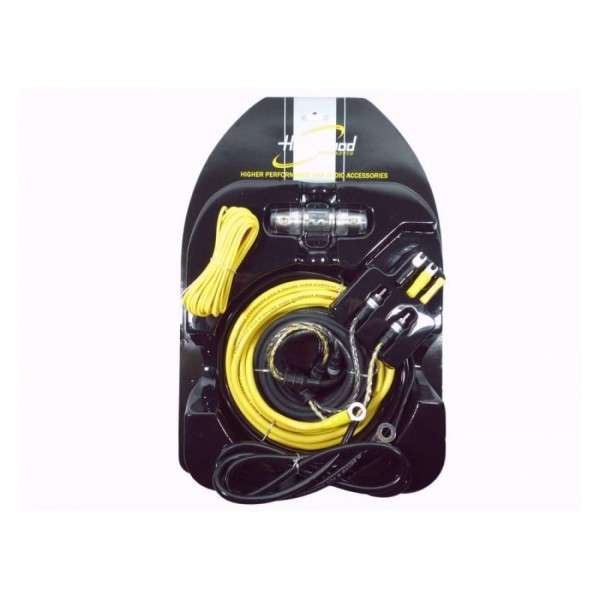 hollywood-cca-28-zestaw-kabli (1).jpg