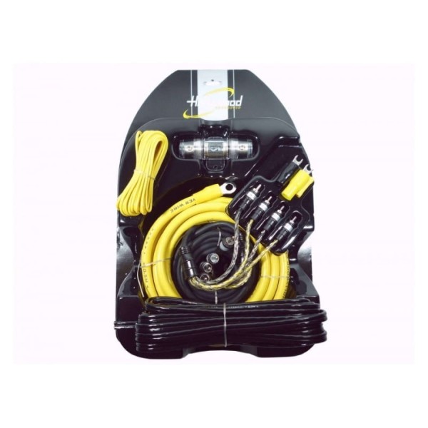 hollywood-cca-44-zestaw-kabli (1).jpg