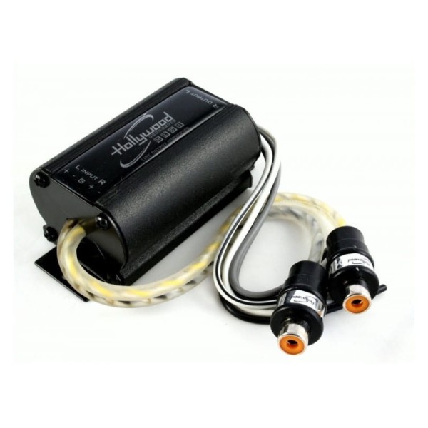 hollywood-hlc-1-konwerter-sygnalu (1).jpg