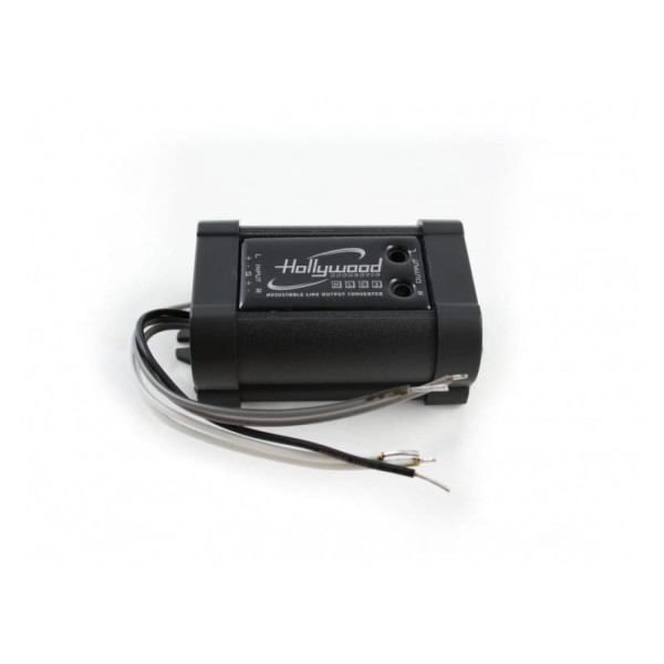 hollywood-hlc-2-konwerter-sygnalu (1).jpg