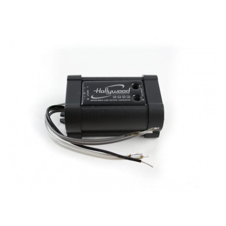hollywood-hlc-2-konwerter-sygnalu (1).jpg