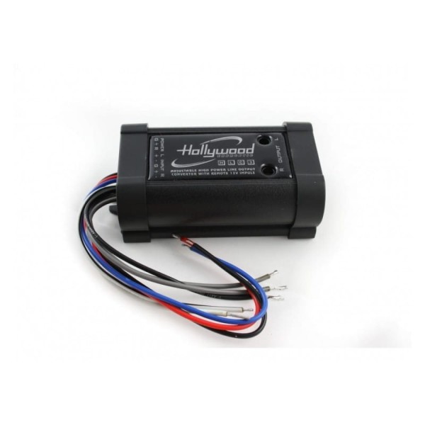 hollywood-hlc-3-konwerter-sygnalu (1).jpg