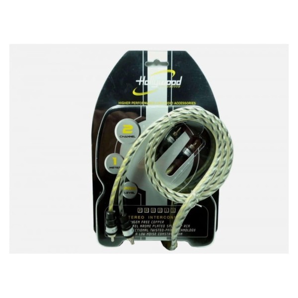 hollywood-pro-215-kabel-sygnalowy-audio (1).jpg