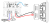 image_stack_img-1516.png