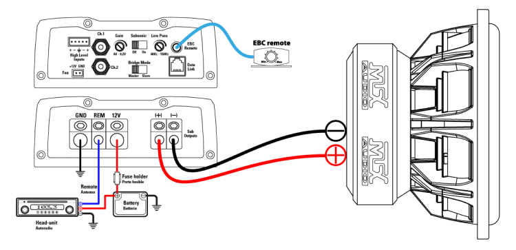 image_stack_img-1516.png