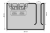 image_stack_img-1534.png