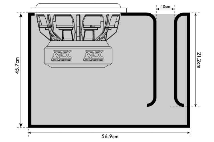 image_stack_img-1534.png