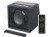 productpic_SWE-815_01.jpg