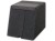 productpic_SWE-815_03.jpg
