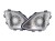 Tweeter-Grills_SPC-106T6_Component-Speaker-System-for-Volkswagen-T6.jpg