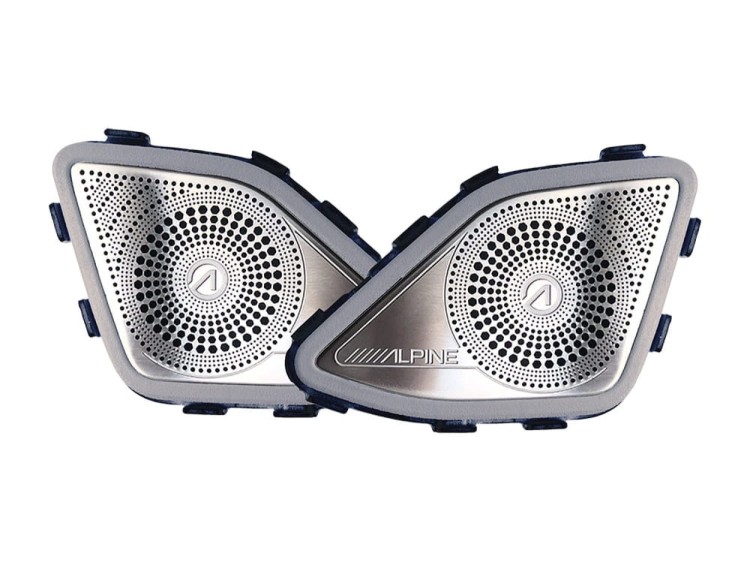 Tweeter-Grills_SPC-106T6_Component-Speaker-System-for-Volkswagen-T6.jpg