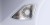SPC-106T6_Designed-to-be-seen-and-heard.jpg