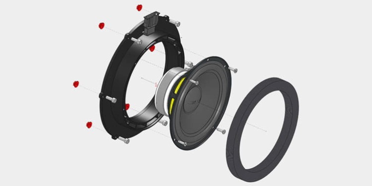 SPC-106T6_Dynamic-mid-bass-experience.jpg