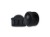 Tweeter_SPC-106T6_Component-Speaker-System-for-Volkswagen-T6.jpg