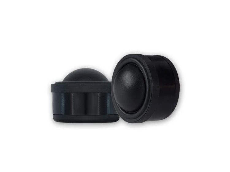 Tweeter_SPC-106T6_Component-Speaker-System-for-Volkswagen-T6.jpg