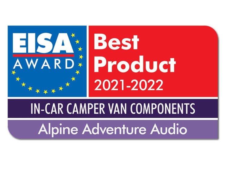 EISA-Award-Alpine-Adventure-Audio.jpg