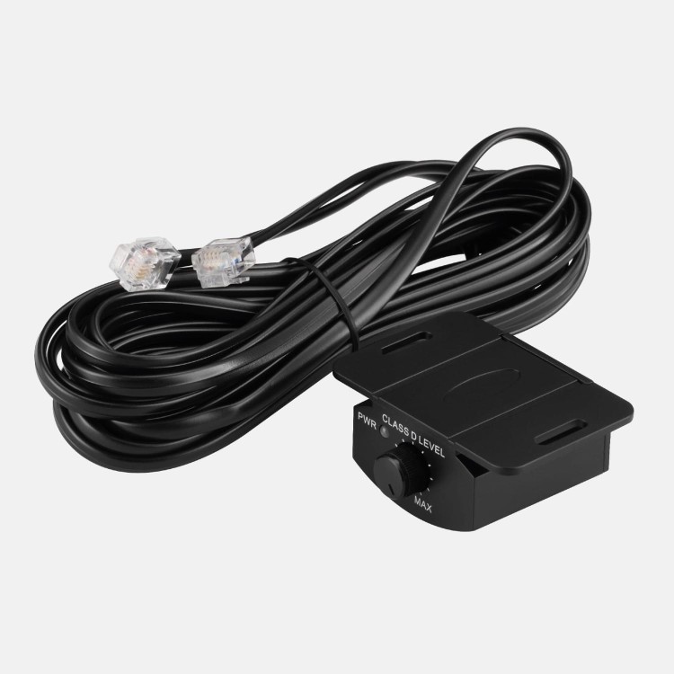 Indy DB1.1X controller.jpg