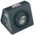 600px_RTP12-3.jpg