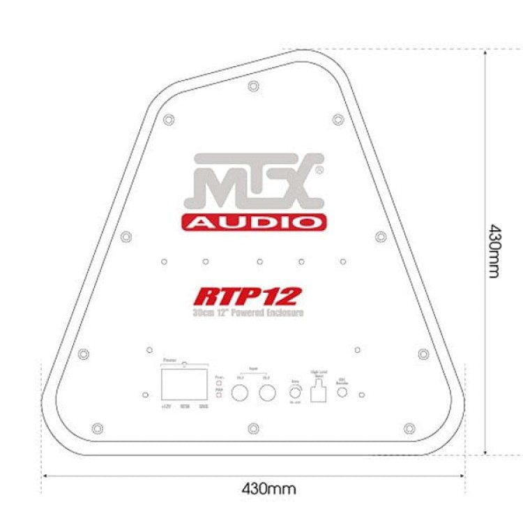 600px_RTP12-5.jpg