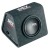 600px_RTP8-3.jpg