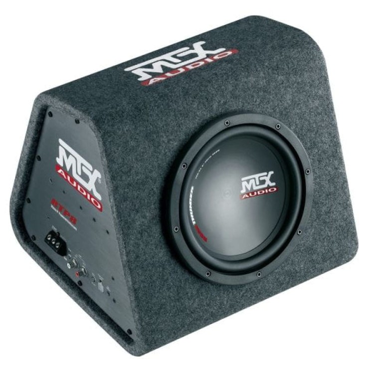 600px_RTP8-3.jpg