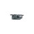 600px_RTP8-4.jpg