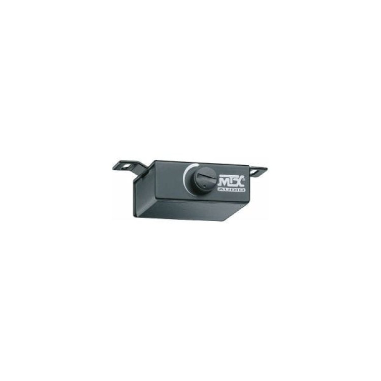600px_RTP8-4.jpg